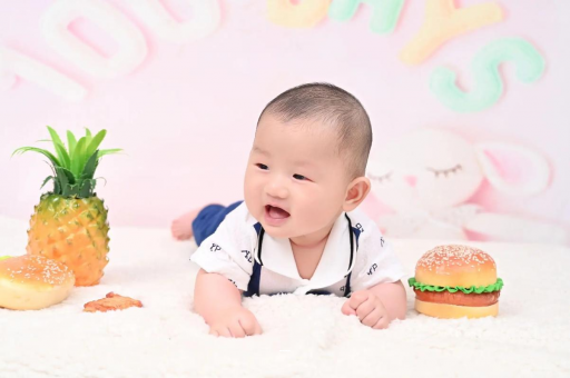 代怀选性别包生男孩孕妇为什么老是打嗝