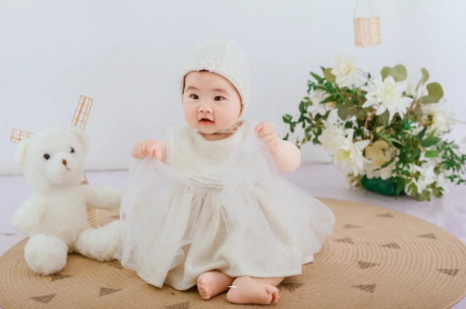 代怀选性别包生男孩怀孕初期小腹紧绷