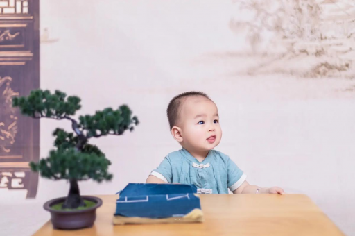 代怀选性别包生男孩孕妇多少周有胎动