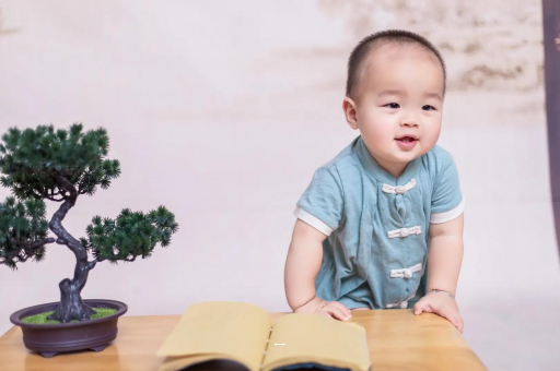代怀选性别包生男孩孕妇甲减是什么意思